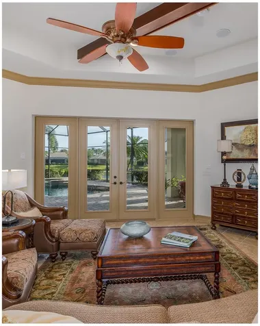 10435 Pontofino Circle Trinity FL 34655