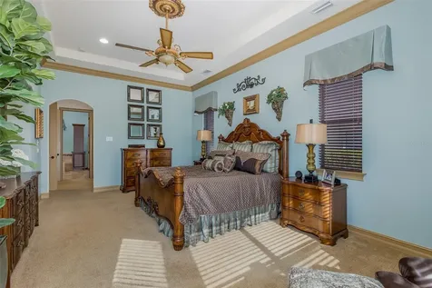 10435 Pontofino Circle Trinity FL 34655