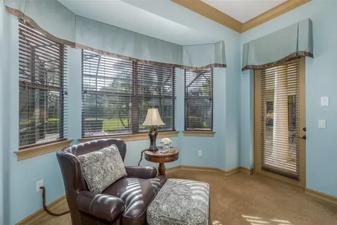 10435 Pontofino Circle Trinity FL 34655