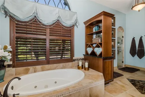 10435 Pontofino Circle Trinity FL 34655
