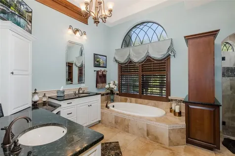 10435 Pontofino Circle Trinity FL 34655