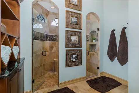 10435 Pontofino Circle Trinity FL 34655