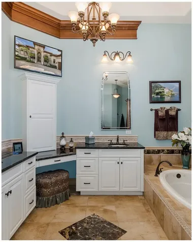 10435 Pontofino Circle Trinity FL 34655