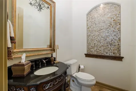 10435 Pontofino Circle Trinity FL 34655