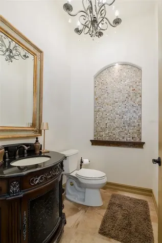 10435 Pontofino Circle Trinity FL 34655