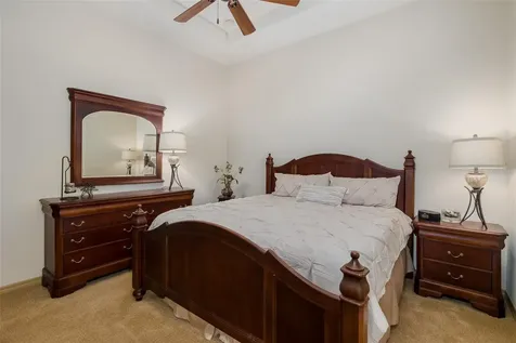 10435 Pontofino Circle Trinity FL 34655