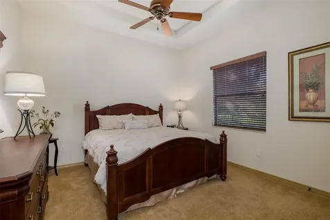 10435 Pontofino Circle Trinity FL 34655