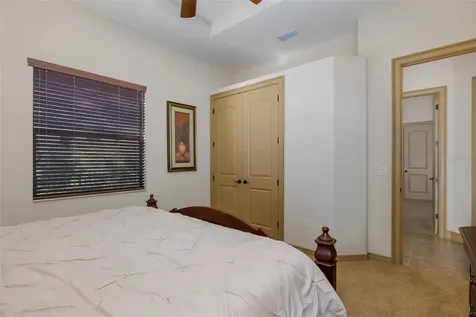 10435 Pontofino Circle Trinity FL 34655