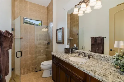 10435 Pontofino Circle Trinity FL 34655