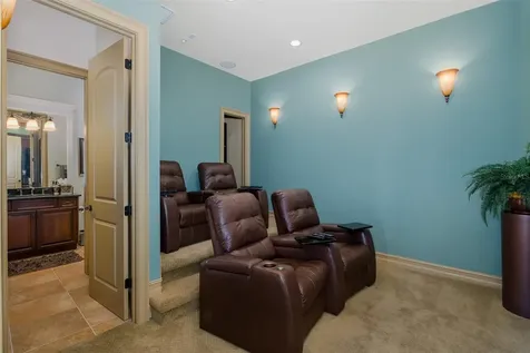 10435 Pontofino Circle Trinity FL 34655