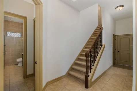 10435 Pontofino Circle Trinity FL 34655