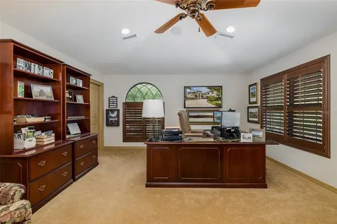 10435 Pontofino Circle Trinity FL 34655
