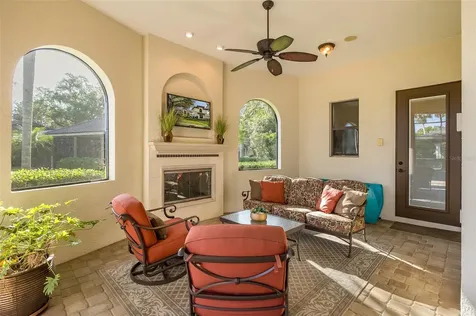 10435 Pontofino Circle Trinity FL 34655