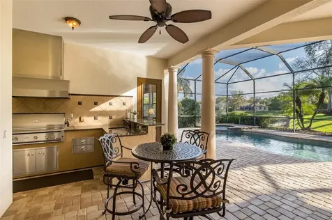 10435 Pontofino Circle Trinity FL 34655