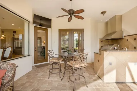 10435 Pontofino Circle Trinity FL 34655