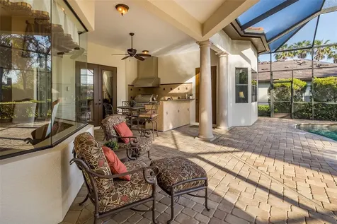10435 Pontofino Circle Trinity FL 34655