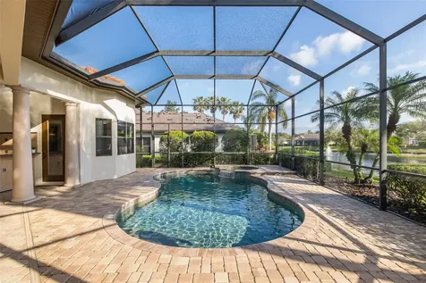 10435 Pontofino Circle Trinity FL 34655