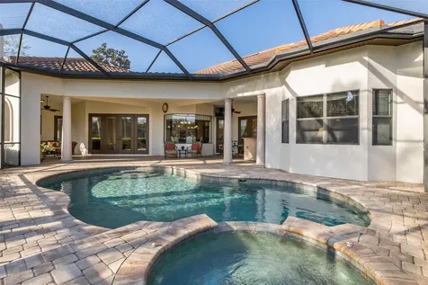 10435 Pontofino Circle Trinity FL 34655