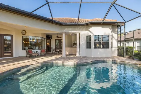 10435 Pontofino Circle Trinity FL 34655