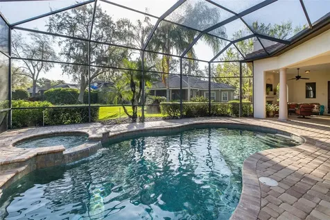 10435 Pontofino Circle Trinity FL 34655