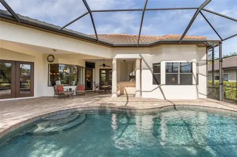 10435 Pontofino Circle Trinity FL 34655