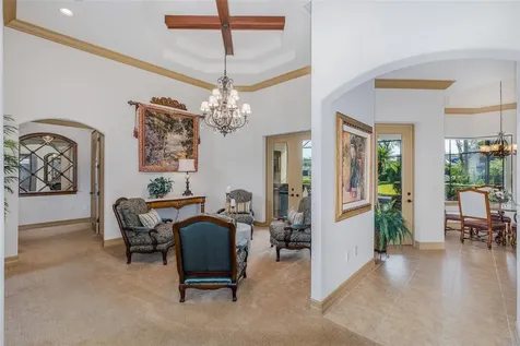 10435 Pontofino Circle Trinity FL 34655
