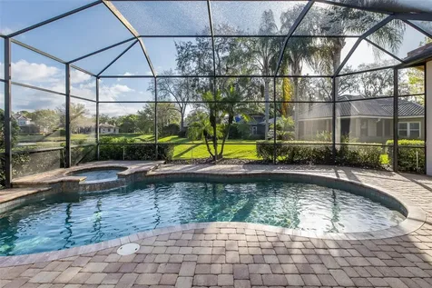10435 Pontofino Circle Trinity FL 34655