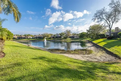 10435 Pontofino Circle Trinity FL 34655