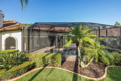 10435 Pontofino Circle Trinity FL 34655
