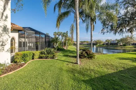 10435 Pontofino Circle Trinity FL 34655