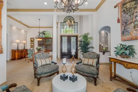 10435 Pontofino Circle Trinity FL 34655