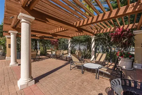 10435 Pontofino Circle Trinity FL 34655