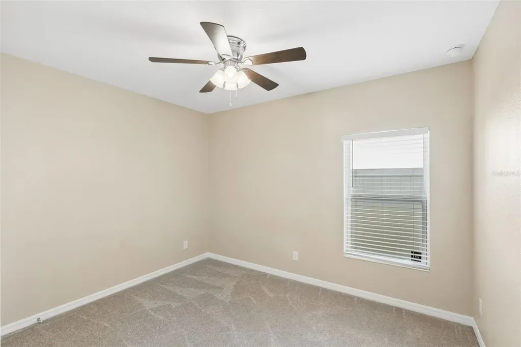 687 Campo Lane Davenport FL 33837