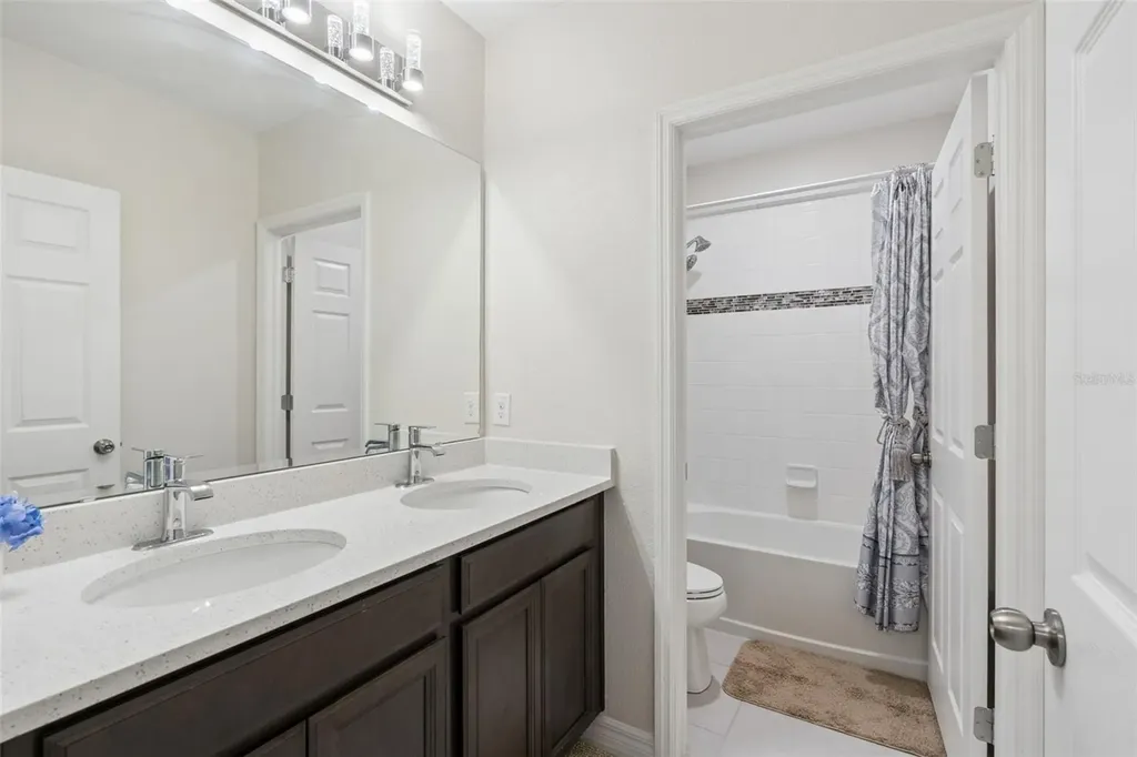 687 Campo Lane Davenport FL 33837