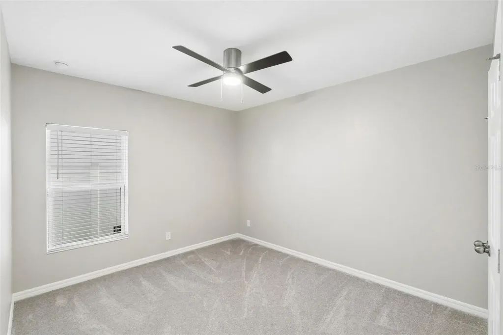 687 Campo Lane Davenport FL 33837