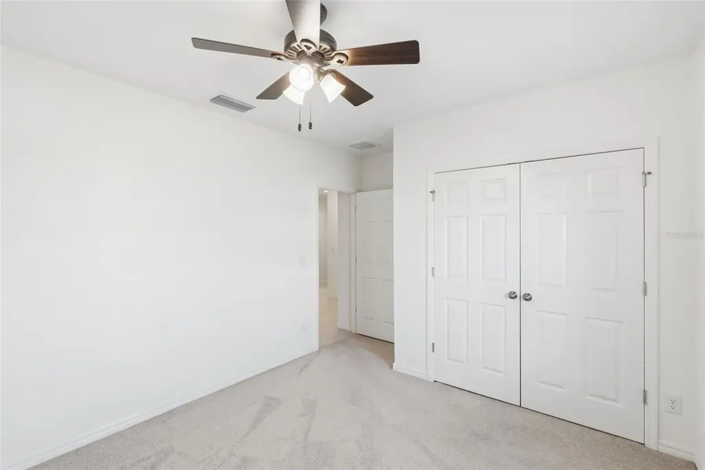 687 Campo Lane Davenport FL 33837