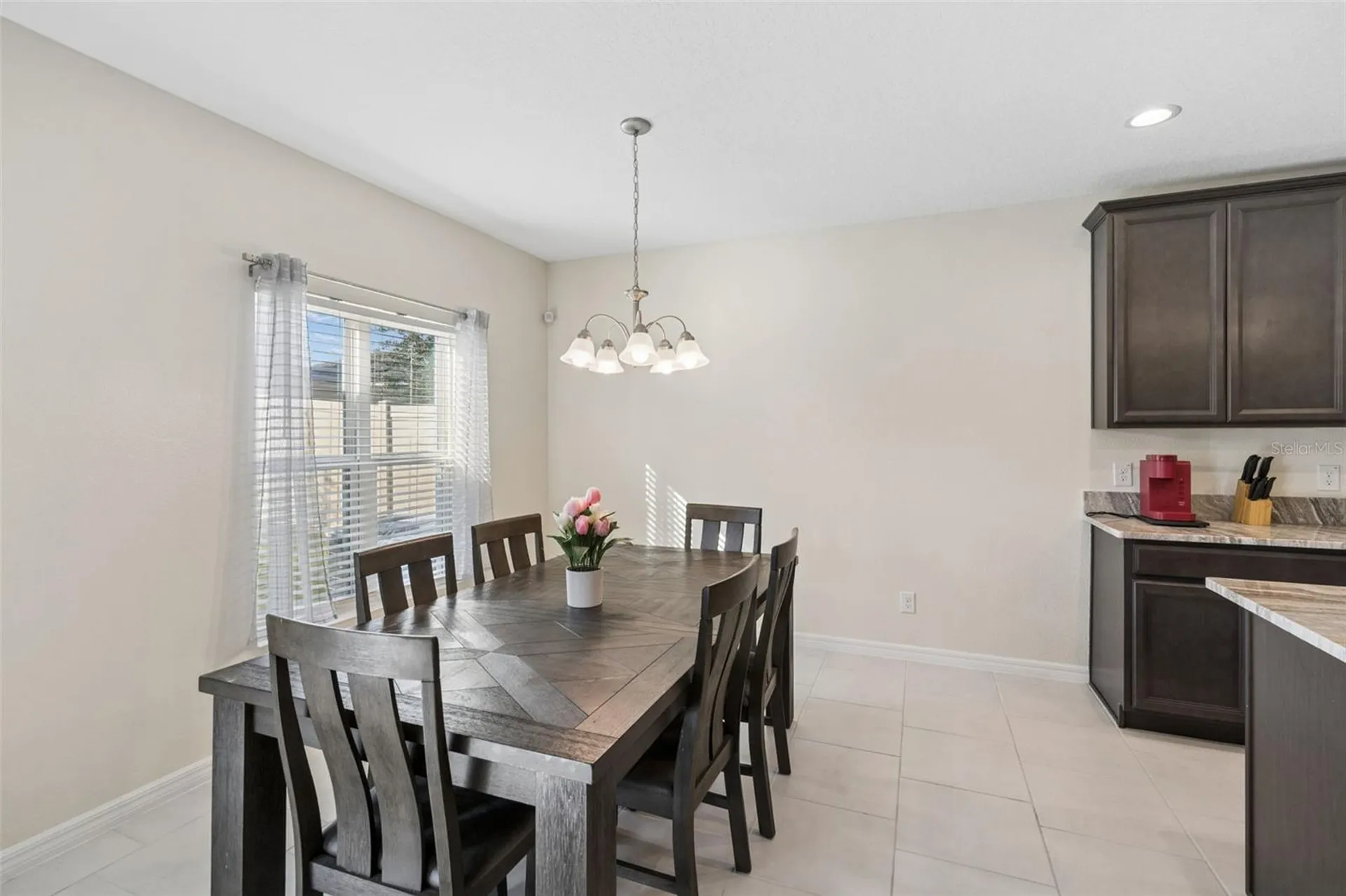 687 Campo Lane Davenport FL 33837