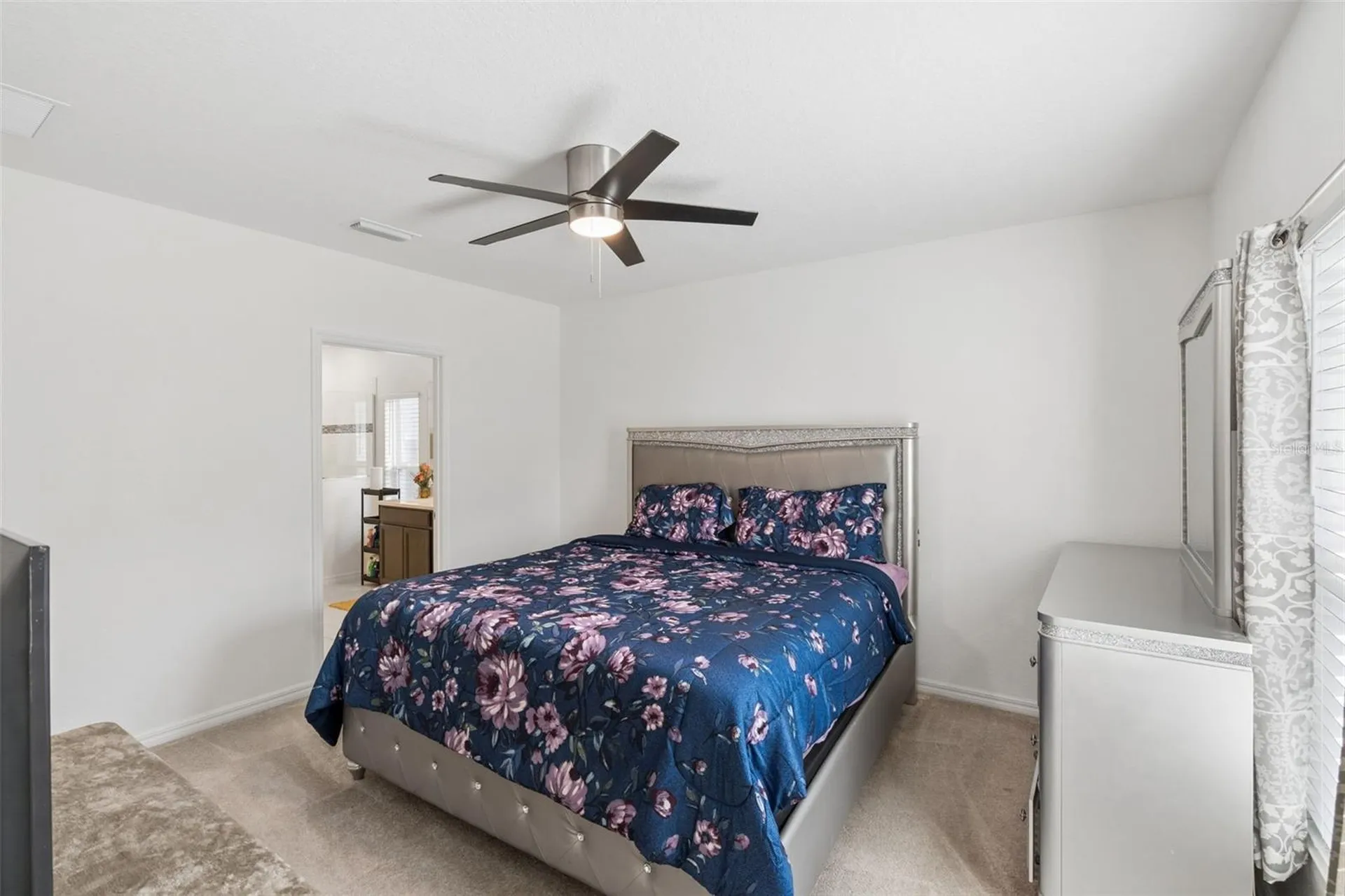 687 Campo Lane Davenport FL 33837