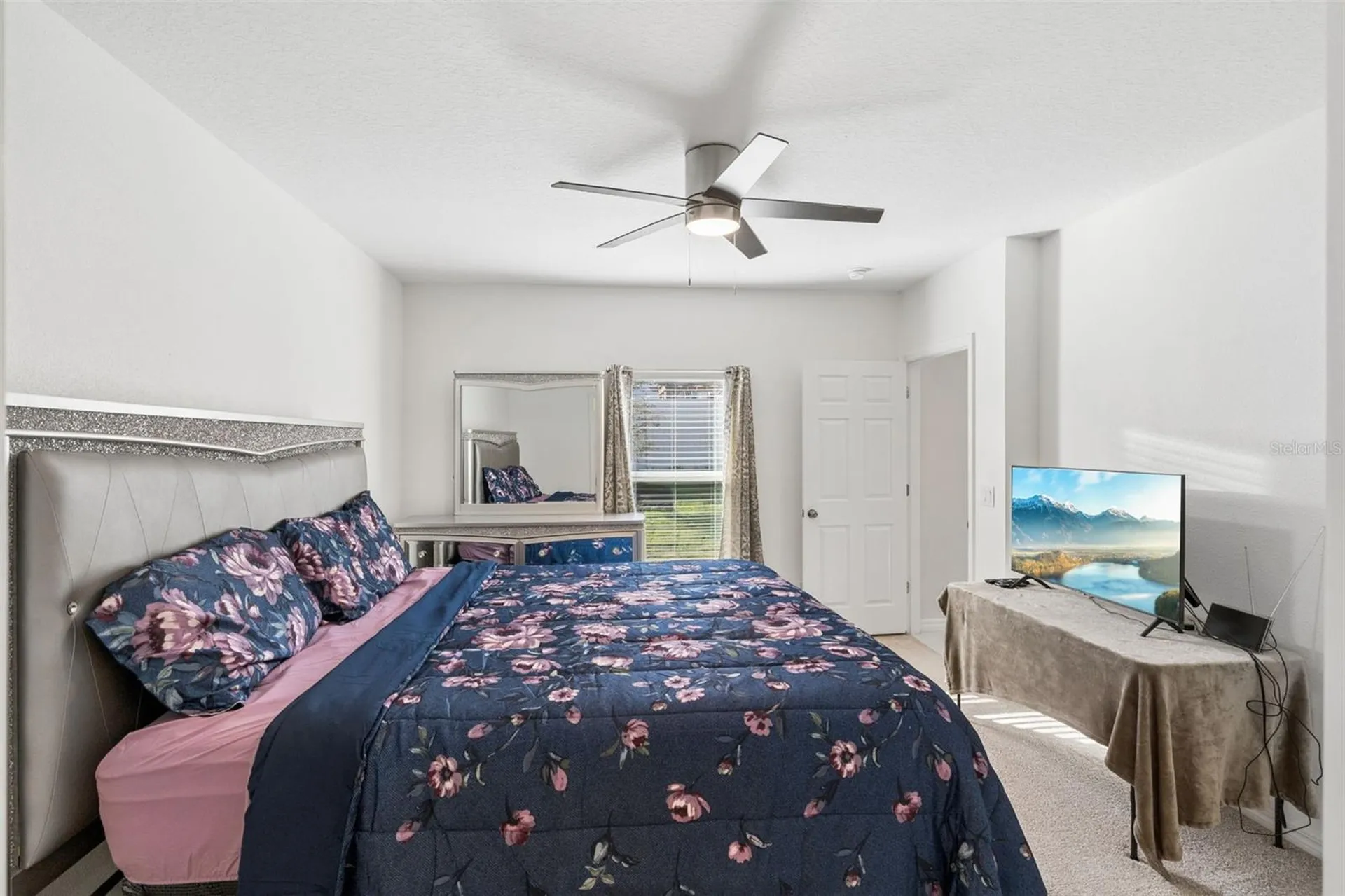 687 Campo Lane Davenport FL 33837