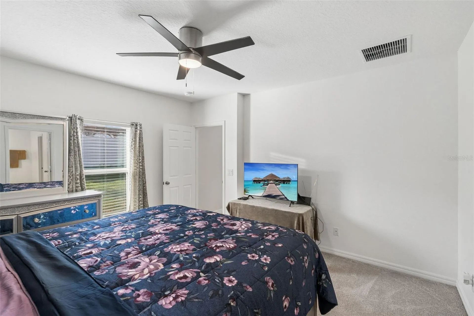 687 Campo Lane Davenport FL 33837
