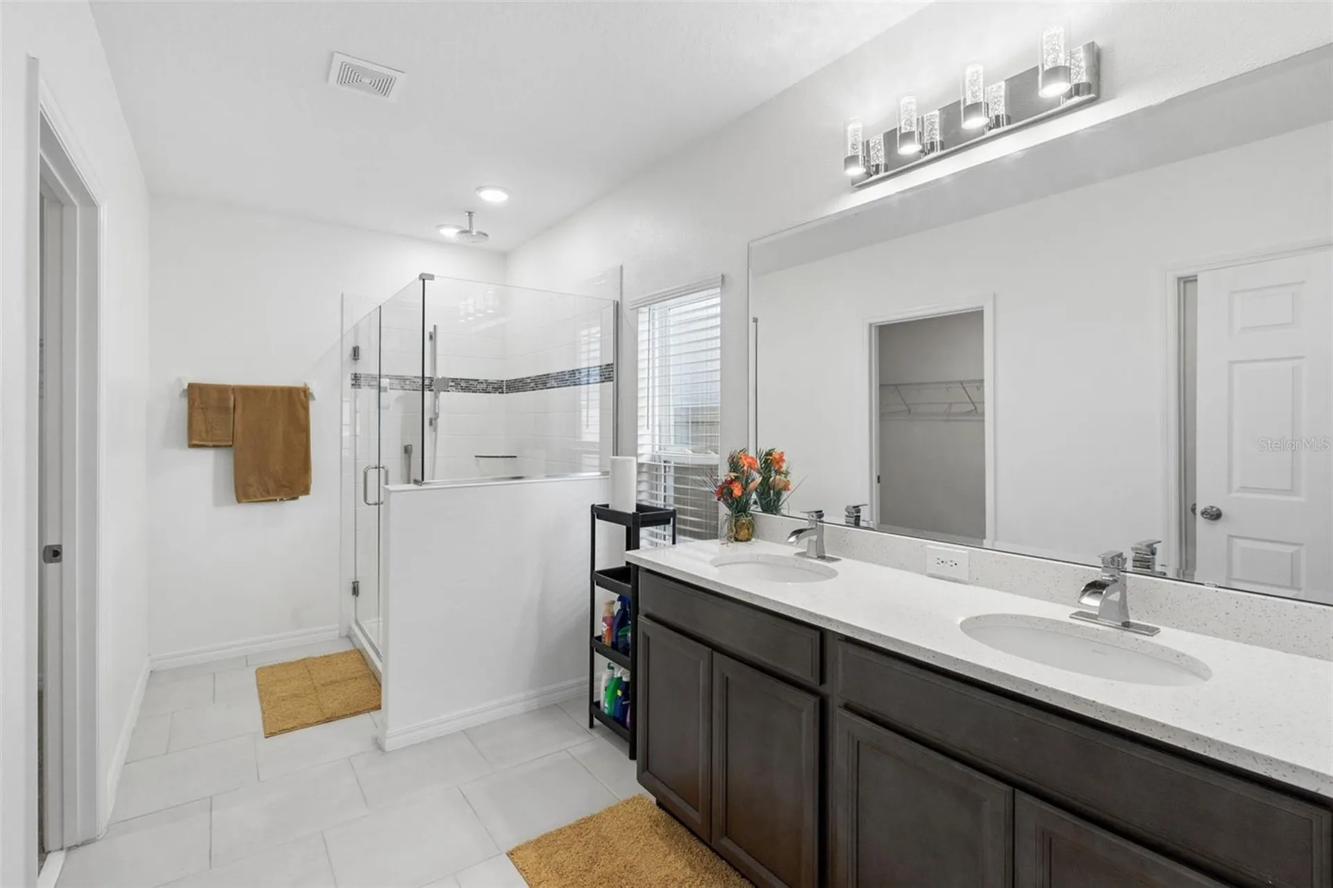 687 Campo Lane Davenport FL 33837