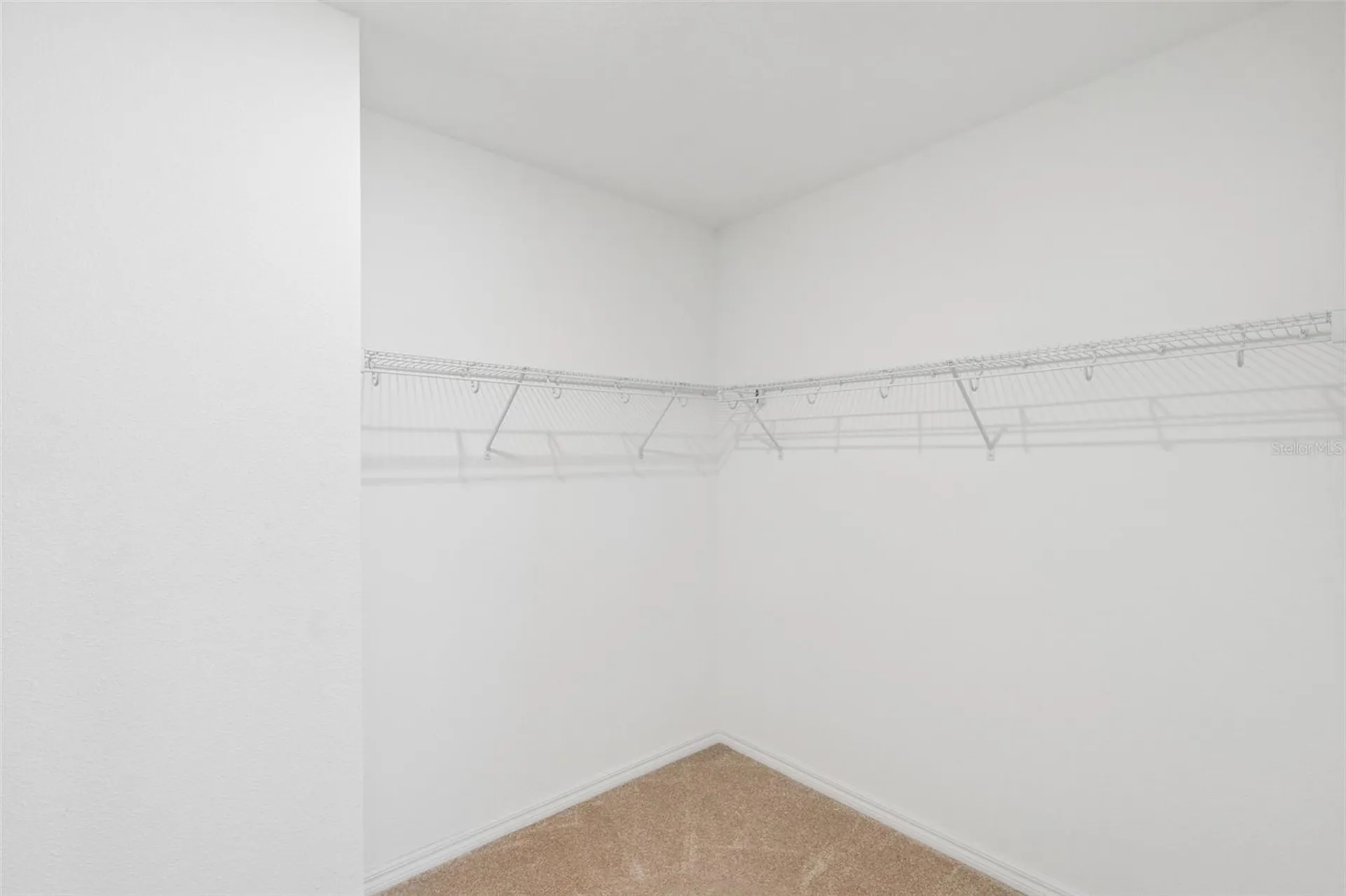 687 Campo Lane Davenport FL 33837