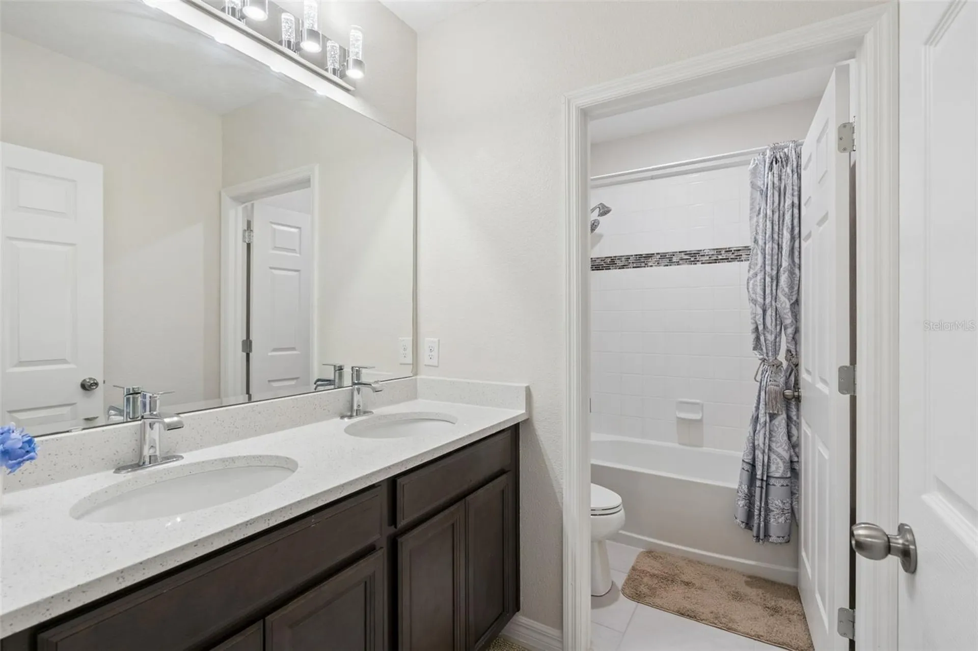687 Campo Lane Davenport FL 33837