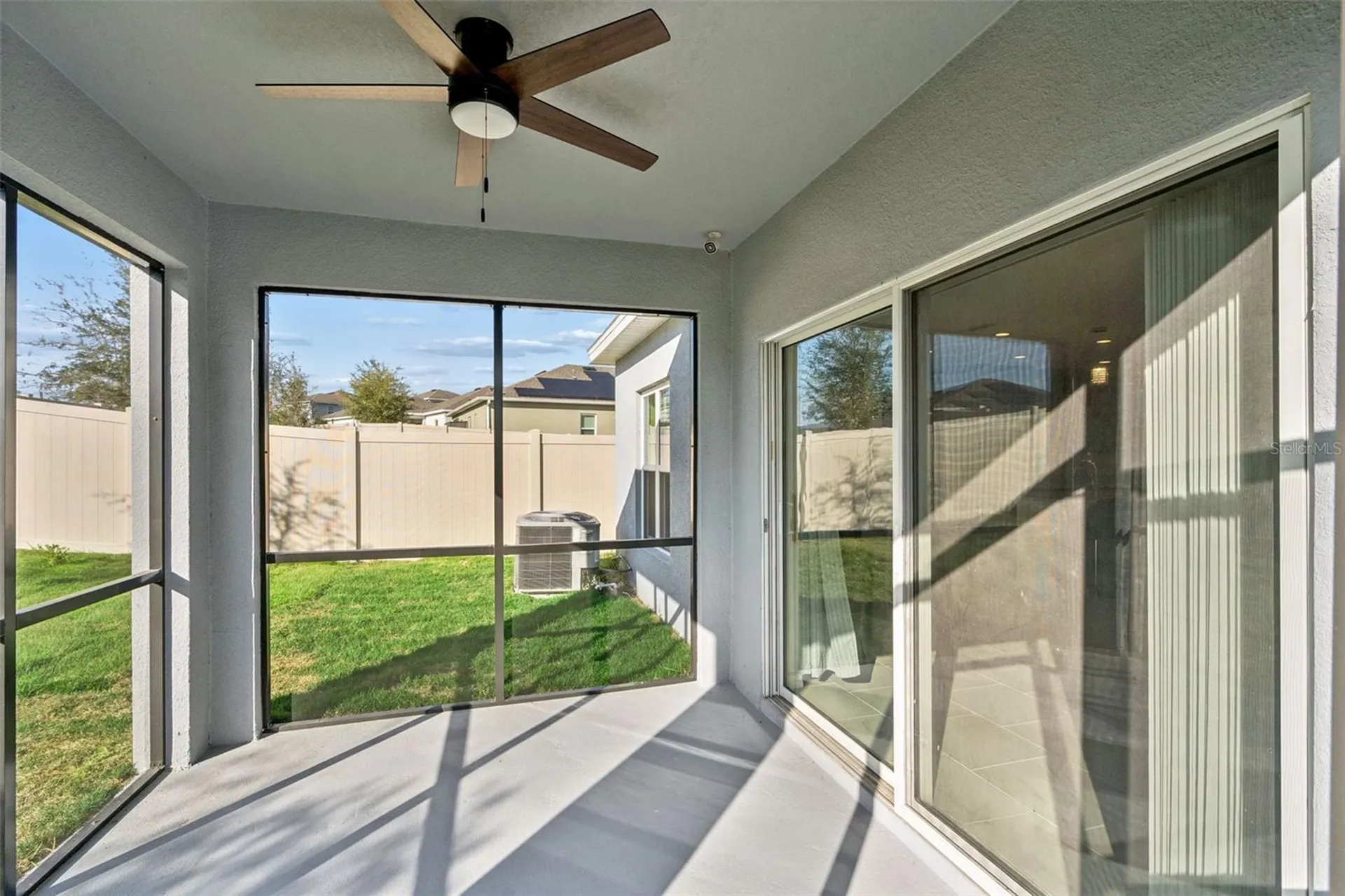 687 Campo Lane Davenport FL 33837