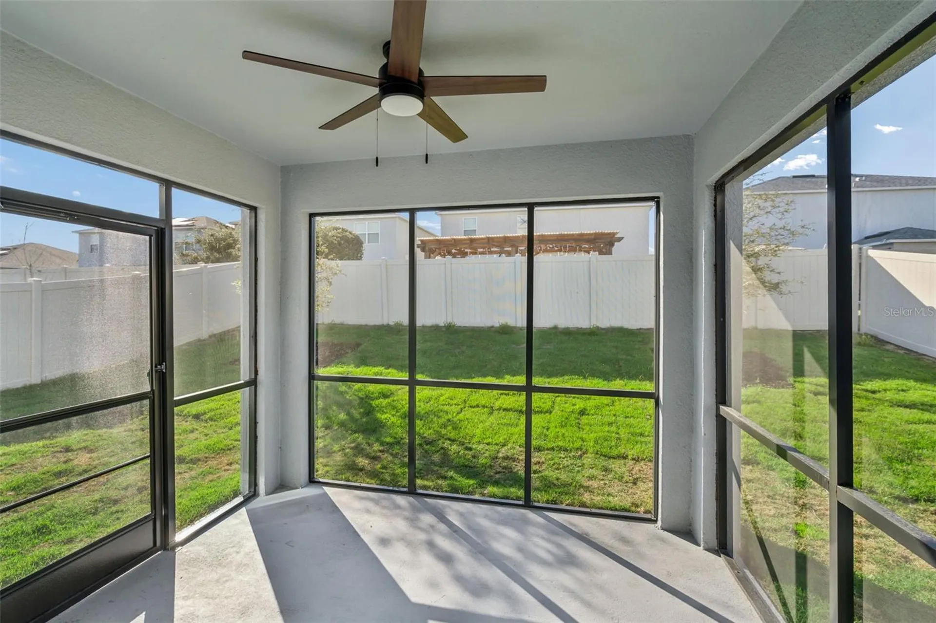 687 Campo Lane Davenport FL 33837