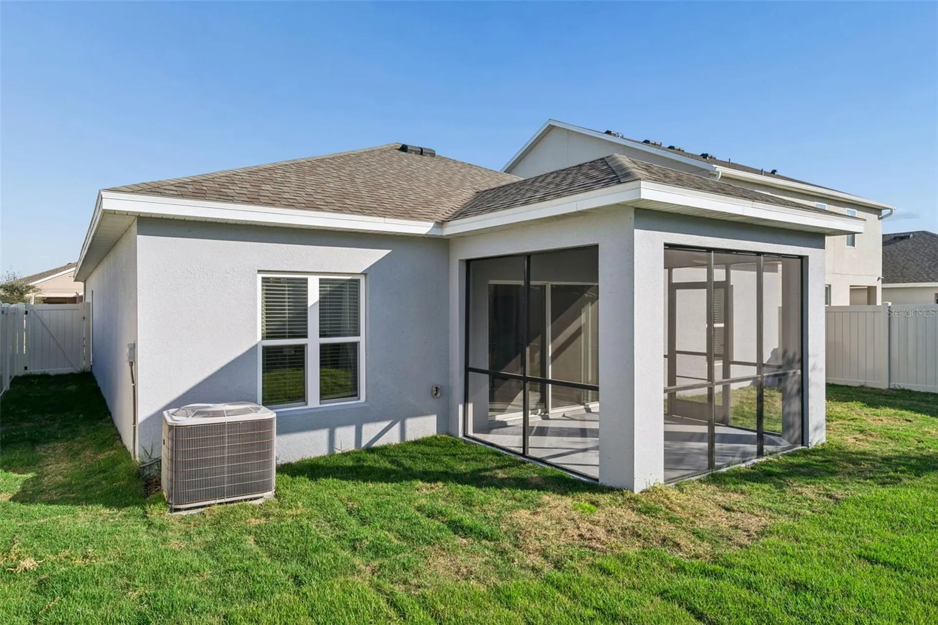 687 Campo Lane Davenport FL 33837