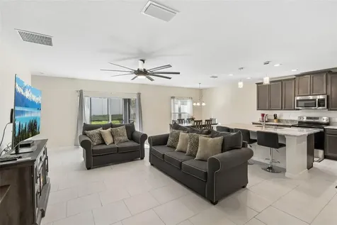 687 Campo Lane Davenport FL 33837