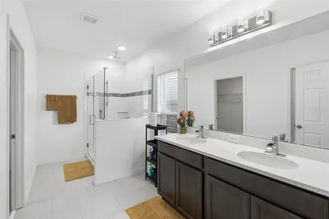 687 Campo Lane Davenport FL 33837
