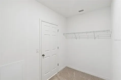 687 Campo Lane Davenport FL 33837