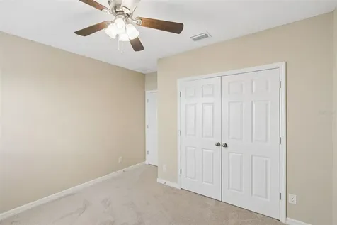 687 Campo Lane Davenport FL 33837